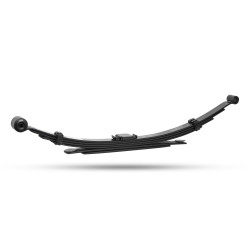 Pedders 265023 Trakryder Leaf Spring with Rubber eye bush