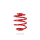 Pedders Pedders 2649 Sportsryder Coil Spring | race-shop.bg