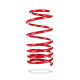 Pedders Pedders 2645 Sportsryder Coil Spring | race-shop.bg