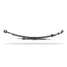 Pedders 264012 Trakryder Leaf Spring