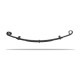 Pedders PEDDERS Trakryder преден ресор за Suzuki Samurai SJ410 & SJ413 1981-1990 (повдигнат) | race-shop.bg