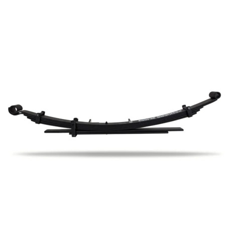 Pedders Pedders 264002 Trakryder Leaf Spring | race-shop.bg