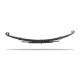 Pedders PEDDERS Trakryder ресор, 264001 | race-shop.bg