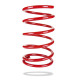 Pedders Pedders 2634 Sportsryder Coil Spring | race-shop.bg