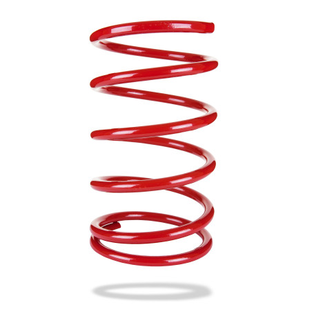 Pedders Pedders 2634 Sportsryder Coil Spring | race-shop.bg
