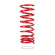 Pedders Pedders 2631 Sports Ryder Coil Spring | race-shop.bg