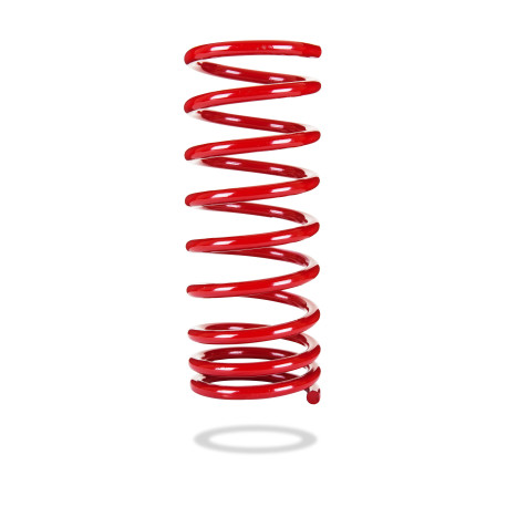 Pedders Pedders 2631 Sports Ryder Coil Spring | race-shop.bg