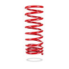 Pedders 2631 Sports Ryder Coil Spring