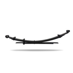Pedders 263002 Trakryder Leaf Spring
