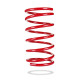 Pedders Pedders 2629 Sports Ryder Coil Spring | race-shop.bg