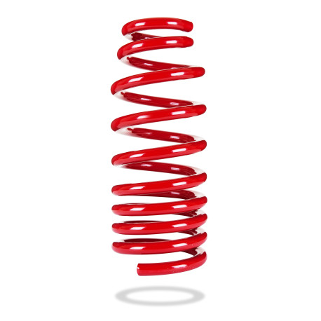 Pedders Pedders 2625 Sportsryder Coil Spring | race-shop.bg
