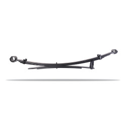 Pedders 260096 Trakryder Leaf Spring