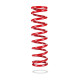 Pedders Pedders 2600 Sportsryder Coil Spring | race-shop.bg
