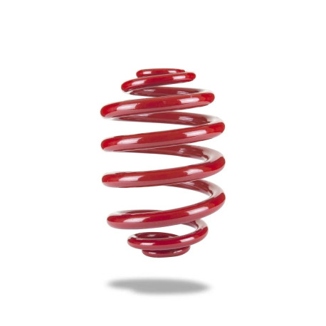 Pedders Pedders 2589 Sportsryder Coil Spring | race-shop.bg