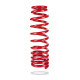 Pedders Pedders 2581 Sportsryder Coil Spring | race-shop.bg