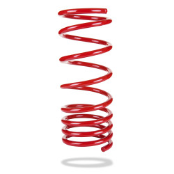 Pedders 2579 Sportsryder Coil Spring