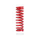 Pedders Pedders 2570 Sports Ryder Coil Spring | race-shop.bg