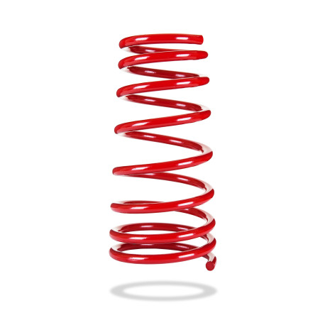 Pedders Pedders 2565 Sportsryder Coil Spring | race-shop.bg