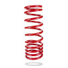 Pedders 2561 Sportsryder Coil Spring