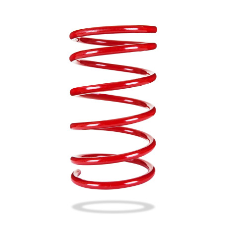 Pedders Pedders 2558L Sportsryder Coil Spring | race-shop.bg