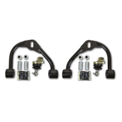 Pedders 25540 Control Arm (Pair)