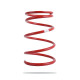 Pedders Pedders 2546 Sportsryder Coil Spring | race-shop.bg