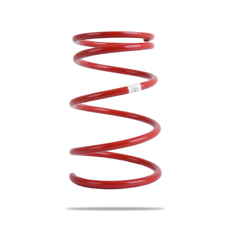 Pedders Pedders 2546 Sportsryder Coil Spring | race-shop.bg
