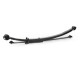 Pedders Pedders 254004 Parabolic Leaf Spring | race-shop.bg