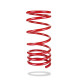 Pedders Pedders 2536 Sportsryder Coil Spring | race-shop.bg
