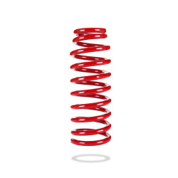 Pedders 2534 Sportsryder Coil Spring