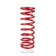 Pedders Pedders 2503 Sportsryder Coil Spring | race-shop.bg