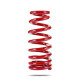Pedders Pedders 2456 Sportsryder Coil Spring | race-shop.bg