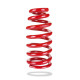 Pedders Pedders 2444 Sportsryder Coil Spring | race-shop.bg