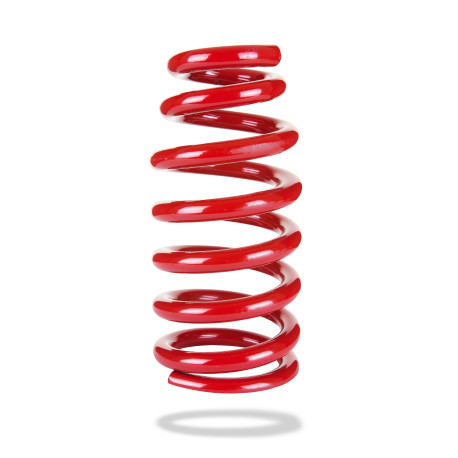 Pedders Pedders 2444 Sportsryder Coil Spring | race-shop.bg