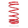 Pedders 2414 Sports Ryder Coil Spring