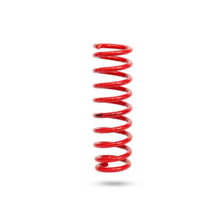 Pedders Pedders 240245 Heavy Duty Coil Spring | race-shop.bg