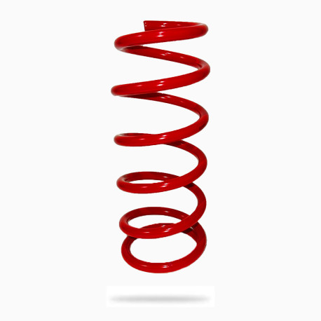 Pedders Pedders 240244 Heavy Duty Coil Spring | race-shop.bg