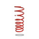 Pedders Pedders 240169 Heavy Duty Coil Spring | race-shop.bg
