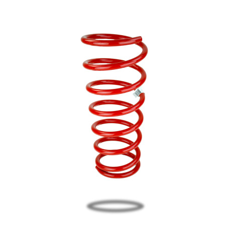 Pedders Pedders 240131 Heavy Duty Coil Spring | race-shop.bg