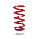 Pedders Pedders 240124 Heavy Duty Coil Spring | race-shop.bg