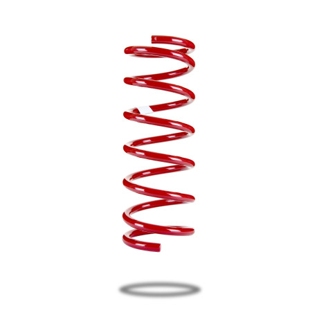 Pedders Pedders 240084L Heavy Duty Coil Spring | race-shop.bg