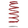 Pedders 2399 Sportsryder Coil Spring