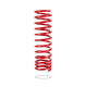 Pedders Pedders 2392 Sportsryder Coil Spring | race-shop.bg