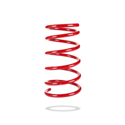 Pedders 2391 Sportsryder Coil Spring