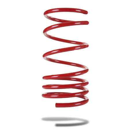 Pedders Pedders 2390 Sportsryder Coil Spring | race-shop.bg