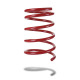 Pedders Pedders 2389 Sportsryder Coil Spring | race-shop.bg
