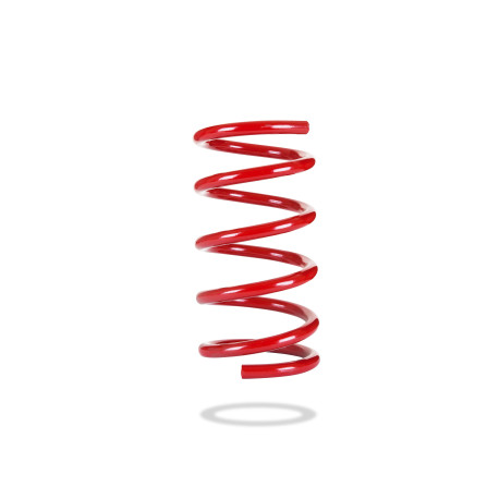 Pedders Pedders 2387 Sportsryder Coil Spring | race-shop.bg