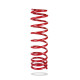 Pedders Pedders 2374 Sportsryder Coil Spring | race-shop.bg