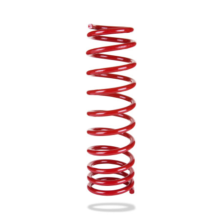 Pedders Pedders 2374 Sportsryder Coil Spring | race-shop.bg