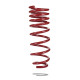 Pedders Pedders 2359 Sportsryder Coil Spring | race-shop.bg